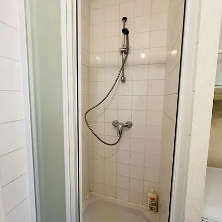 Casa Maille * Angers