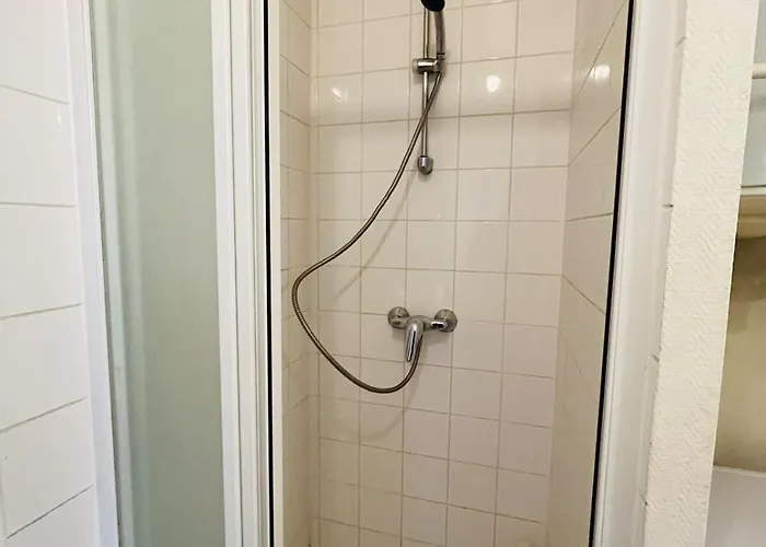 Casa Maille * Angers